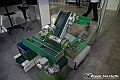 VBS_8336 - A&T Automation & Testing 2024